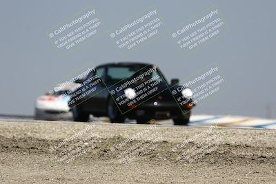 media/May-25-2025-Lotus Club Golden Gate (Sun) [[681474f0a2]]/Advanced Group/Turn 2/